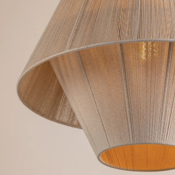 Eleanor Pendant Light