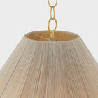 Eleanor Pendant Light