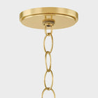 Eleanor Pendant Light