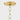 Eleanor Pendant Light