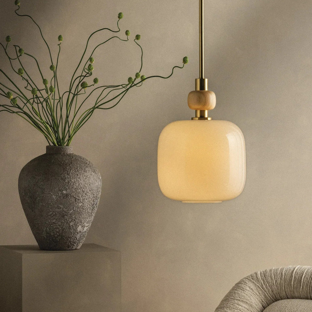 Elise Pendant Light