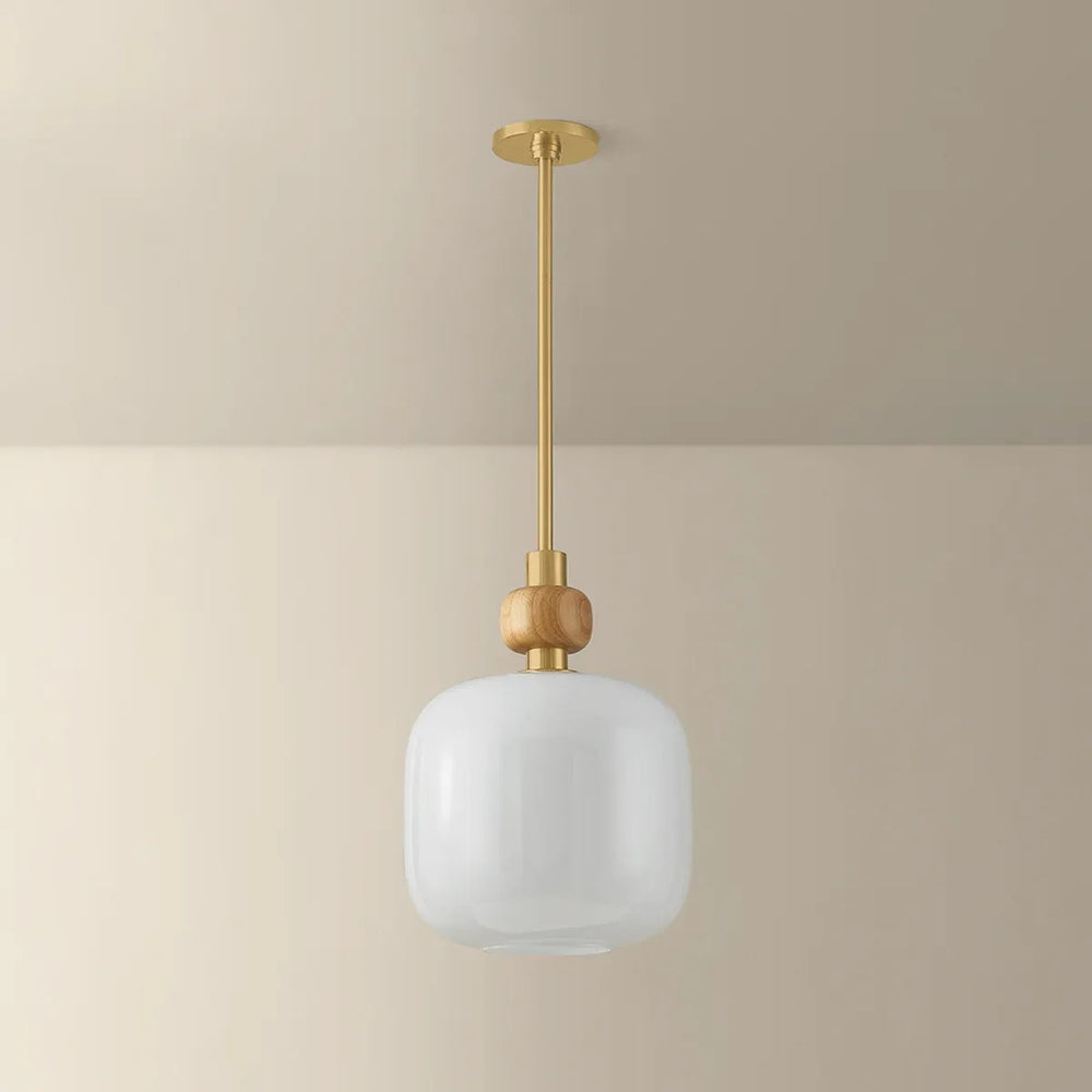 Elise Pendant Light