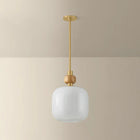 Elise Pendant Light