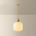 Elise Pendant Light