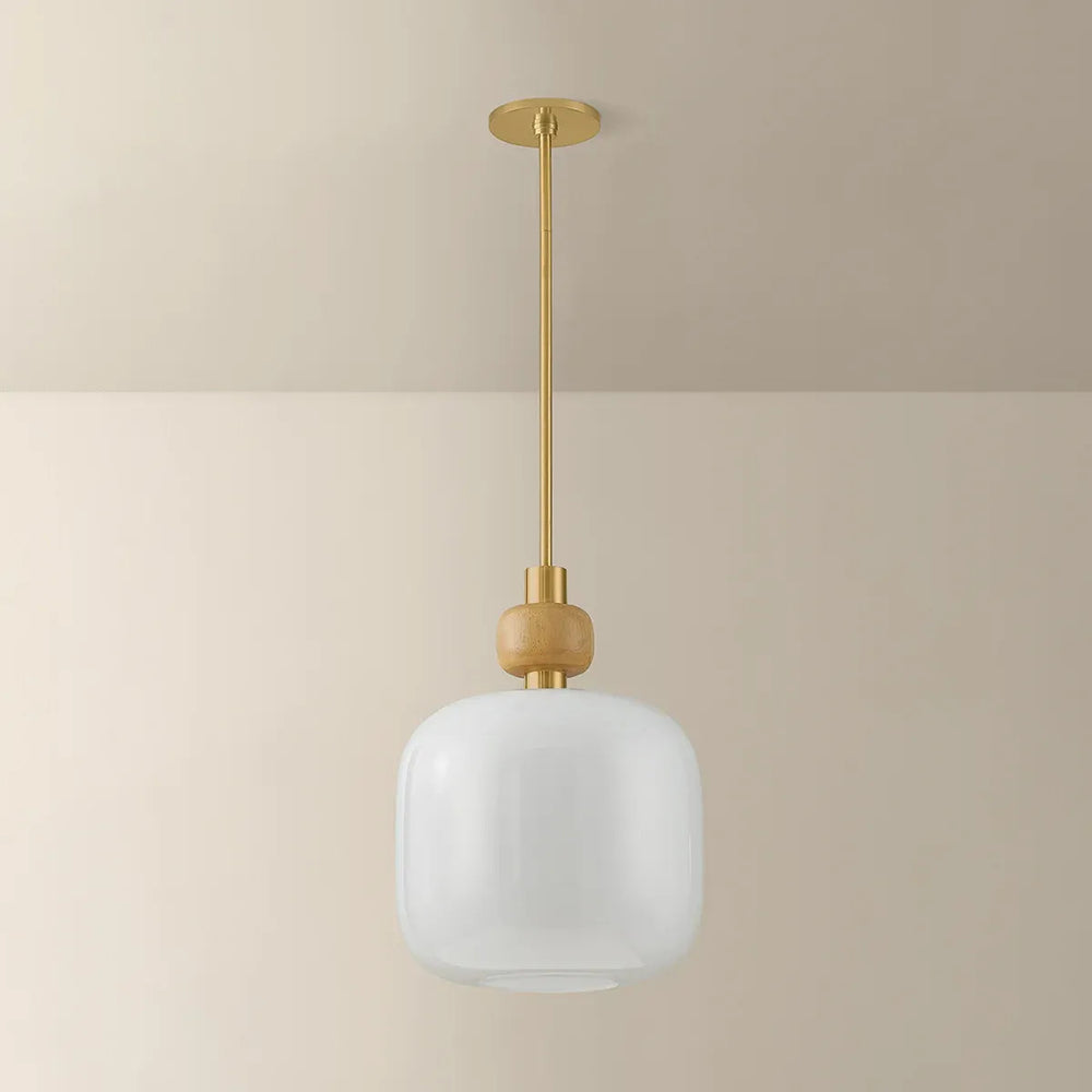Elise Pendant Light