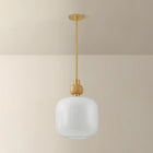 Elise Pendant Light
