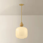 Elise Pendant Light