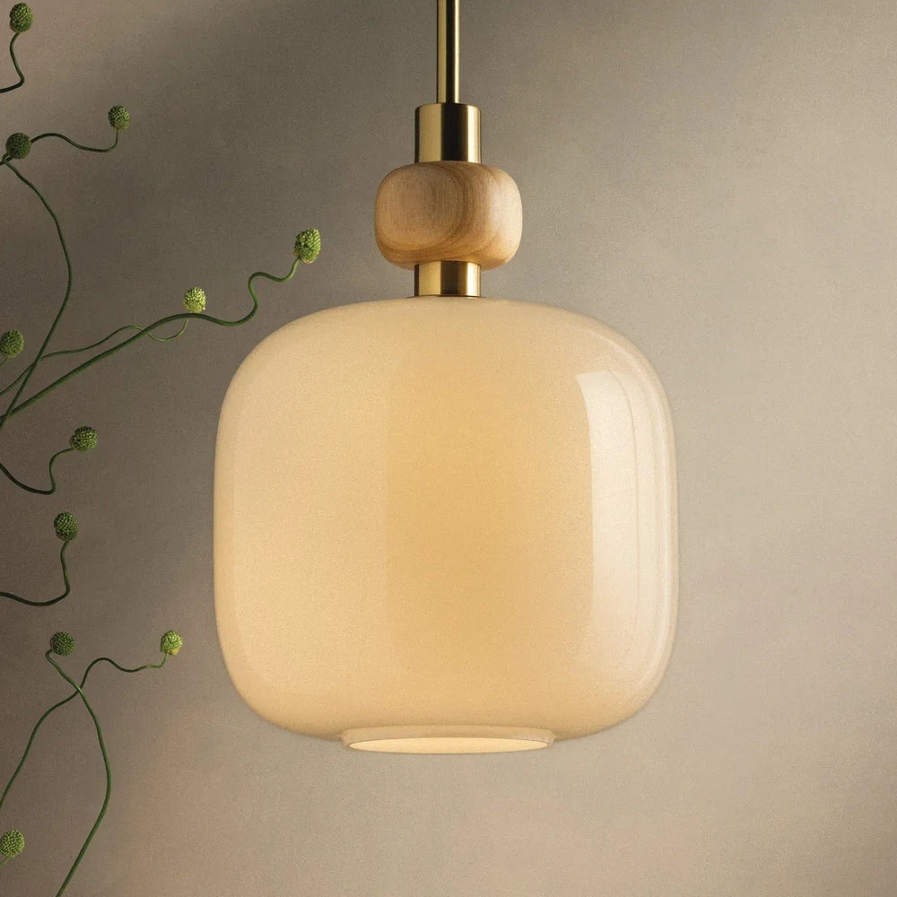 Elise Pendant Light