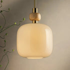 Elise Pendant Light