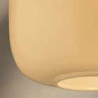 Elise Pendant Light