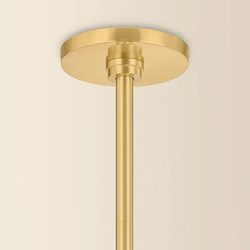 Elise Pendant Light