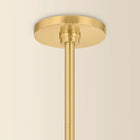Elise Pendant Light
