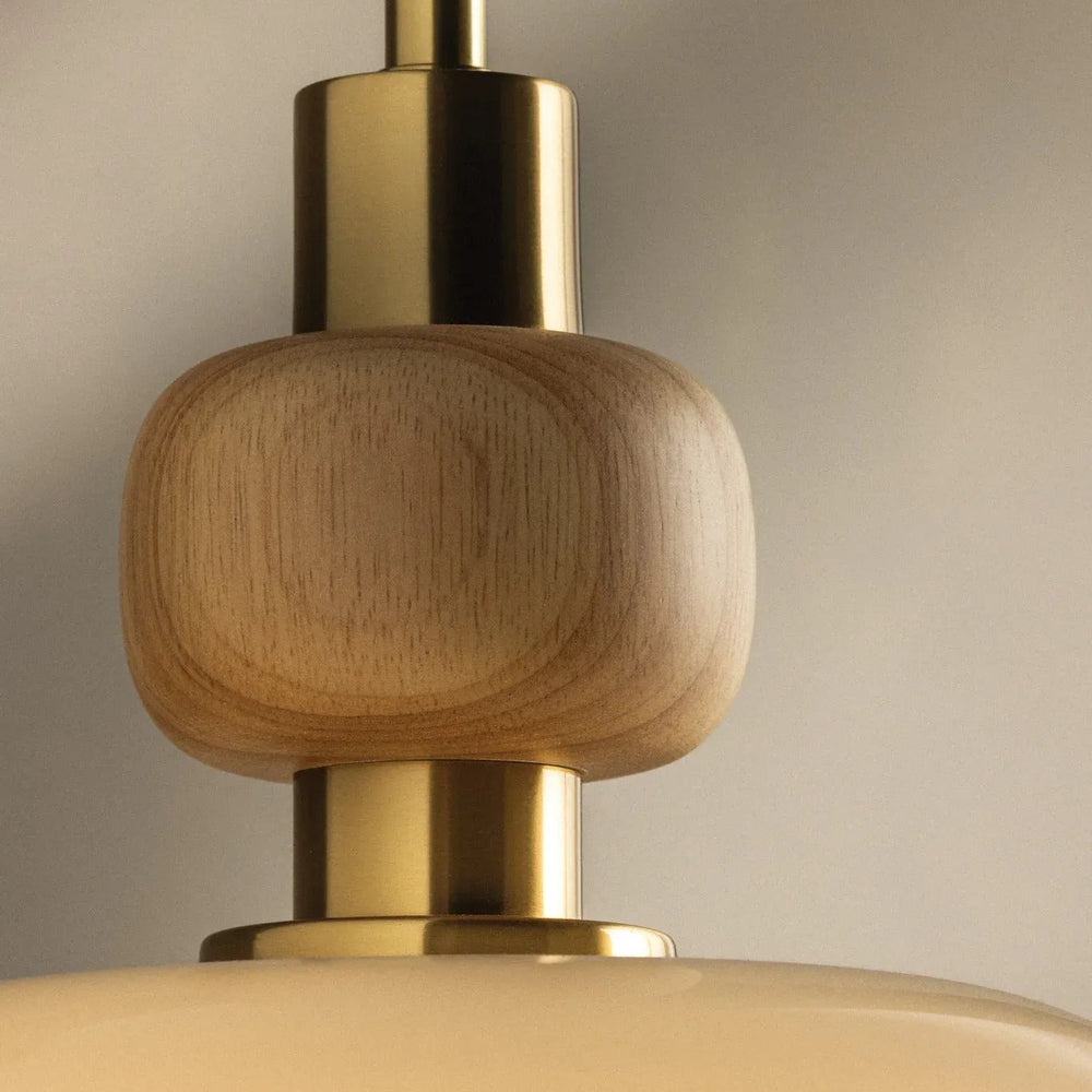 Elise Pendant Light
