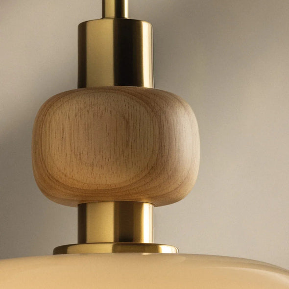 Elise Pendant Light