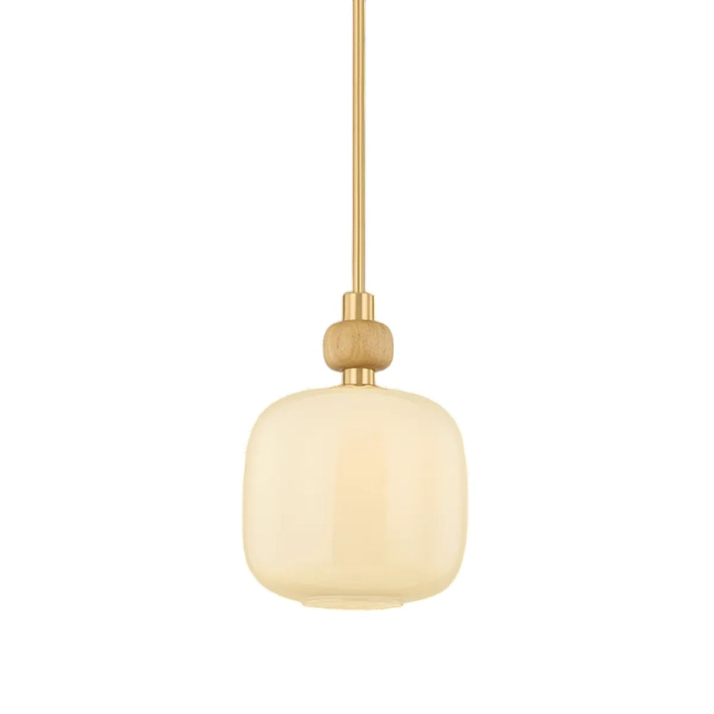 Elise Pendant Light