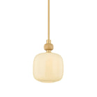 Elise Pendant Light