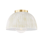 Eloise Flush Mount