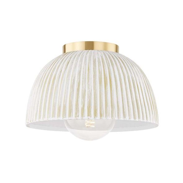 Eloise Flush Mount
