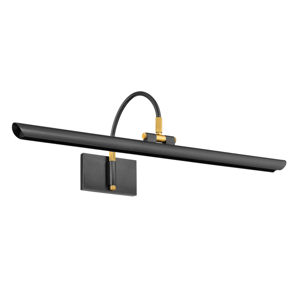 Elowen LED Picture Light