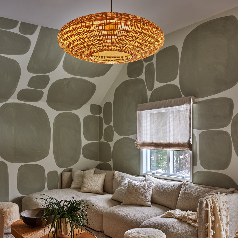 Erin Pendant Light
