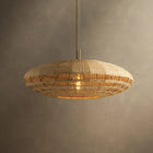 Erin Pendant Light