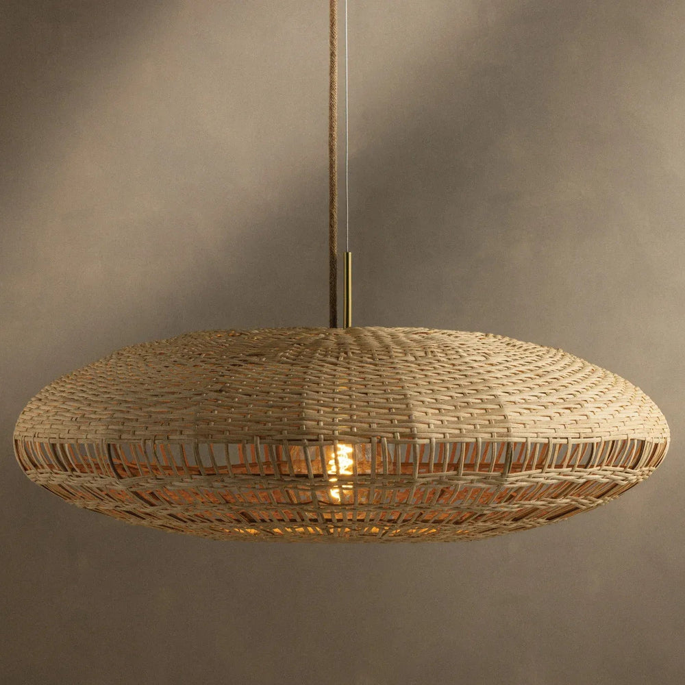 Erin Pendant Light