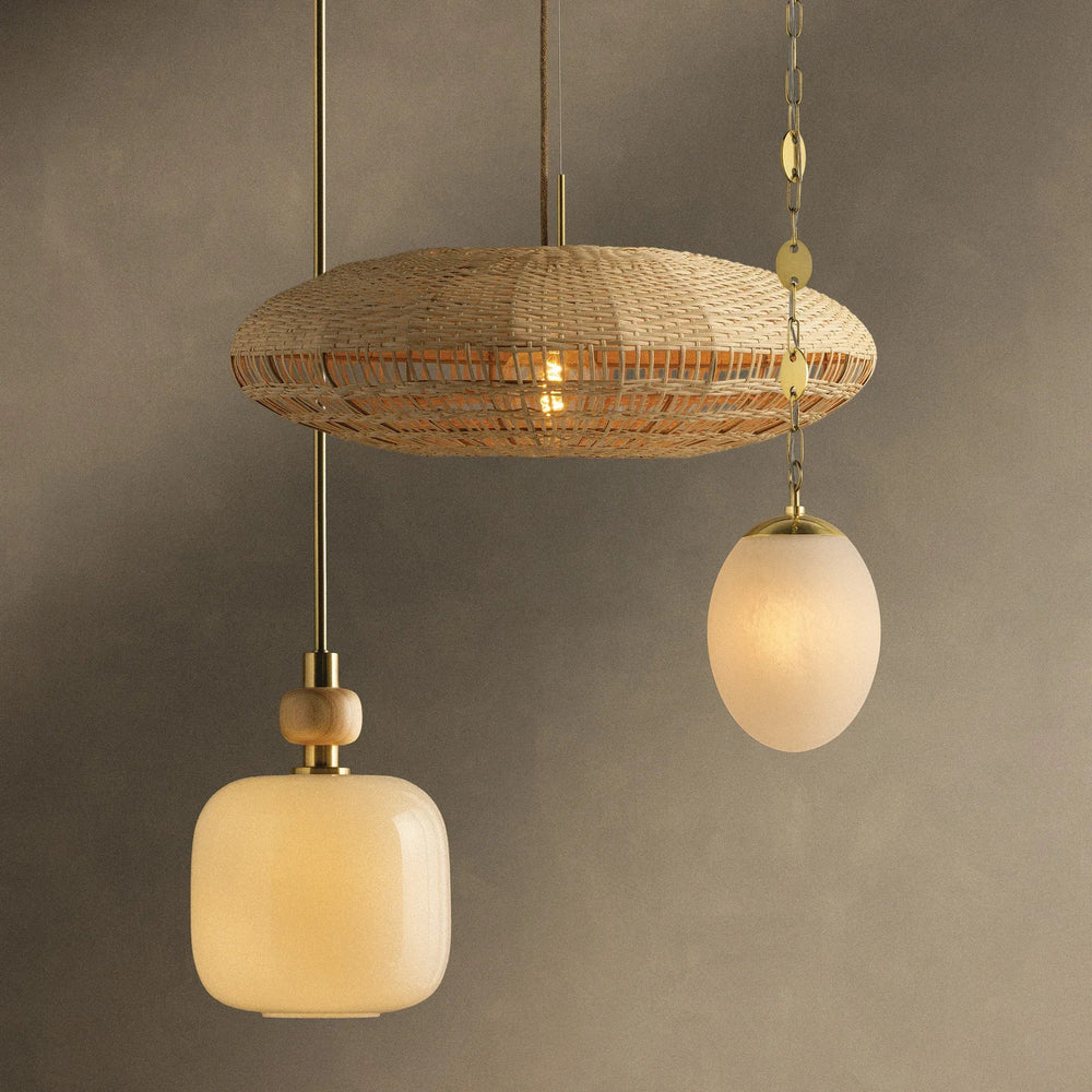 Erin Pendant Light