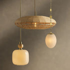 Erin Pendant Light