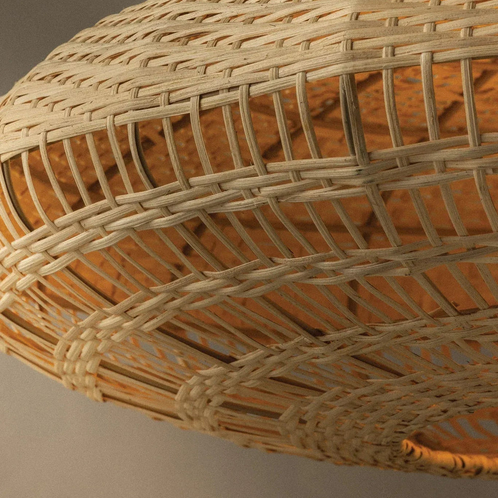 Erin Pendant Light