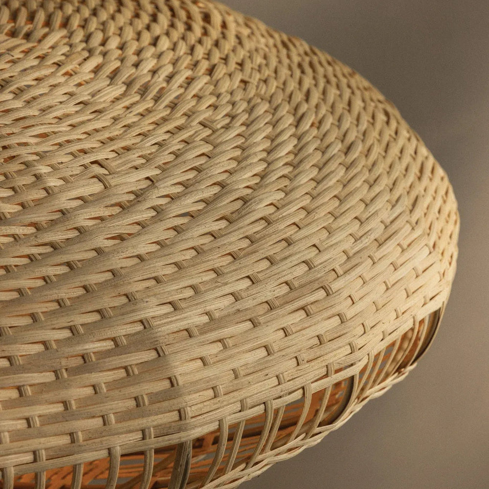 Erin Pendant Light