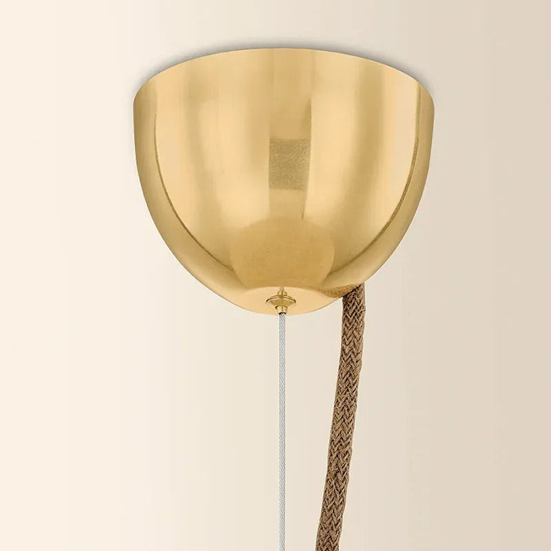 Erin Pendant Light