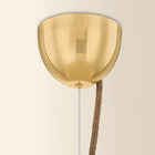 Erin Pendant Light