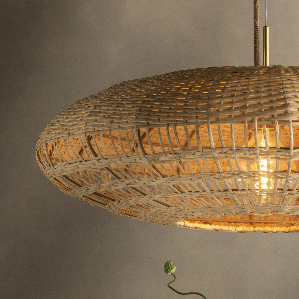 Erin Pendant Light