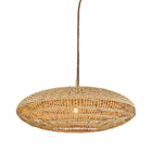 Erin Pendant Light
