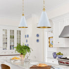 Fenimore Pendant Light