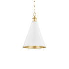 Fenimore Pendant Light