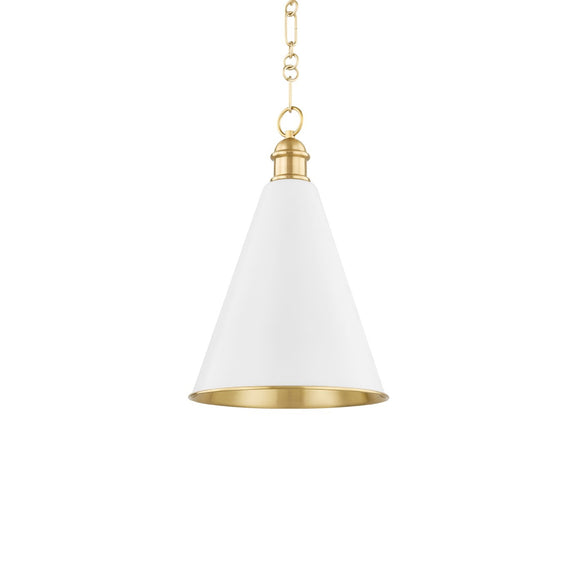 Fenimore Pendant Light