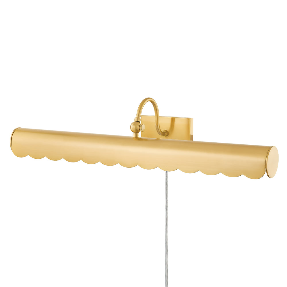 Fifi Picture Light