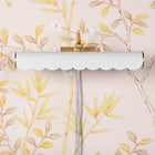Fifi Picture Light