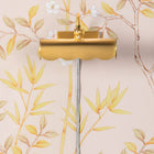 Fifi Picture Light