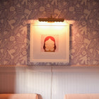 Fifi Picture Light
