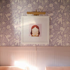 Fifi Picture Light