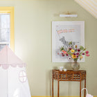 Fifi Picture Light