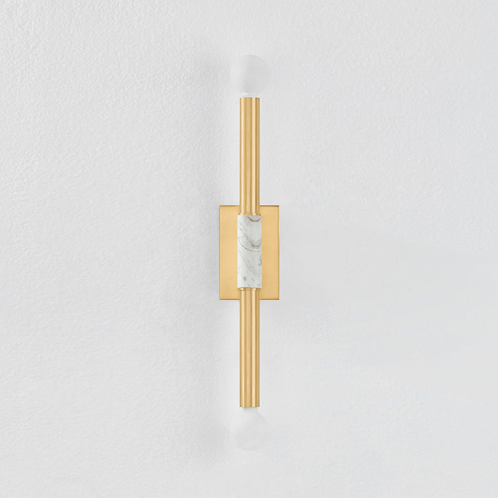 Goldie Wall Sconce