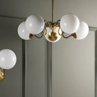Havana Chandelier