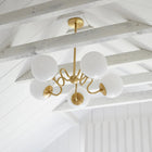 Havana Chandelier
