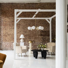 Havana Chandelier