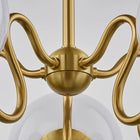 Havana Chandelier