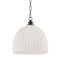 Hillary Pendant Light  option Old Bronze