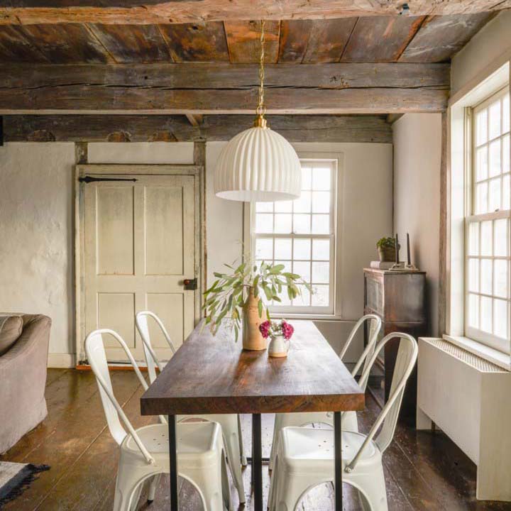 Hillary Pendant Light